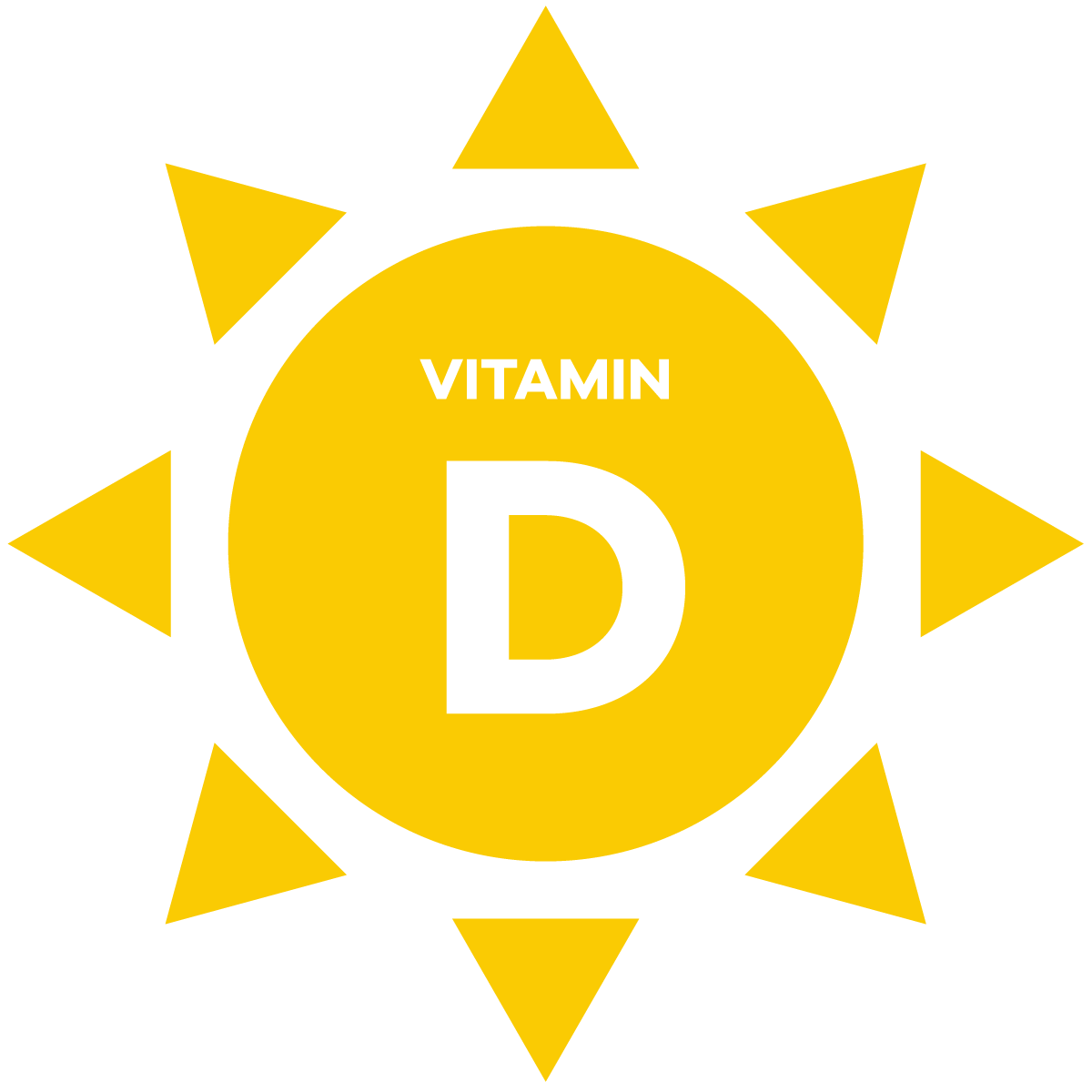 The Importance of Sun Protection Skintel