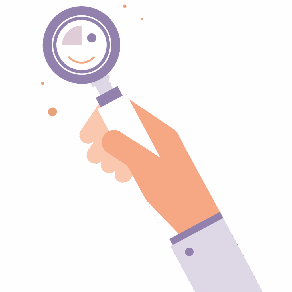dermatoscope-transparent | Skintel