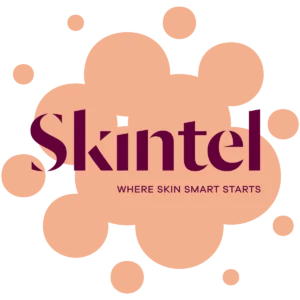 logo-large-secondary2 | Skintel